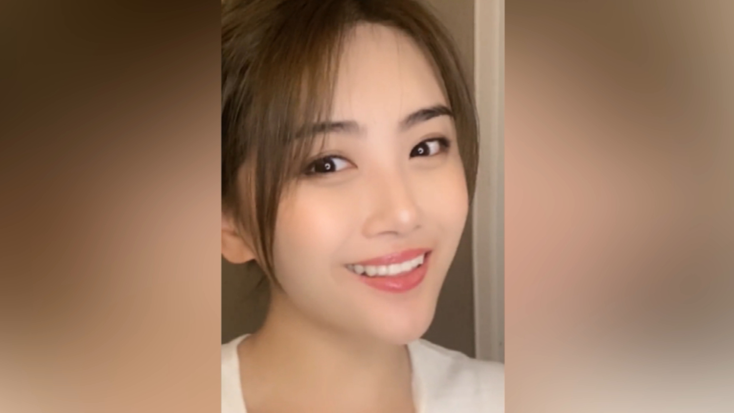 【A站发老婆3】我承认我馋,气死你